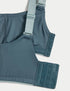 Ultimate Support Serious Sports™ Bra F-H
